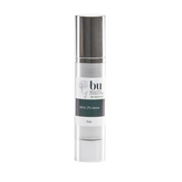 Beautiful Unique Face BHA 2% Lotion